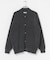SOFT TOUCH MOLE CARDIGAN