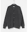 SOFT TOUCH MOLE CARDIGAN