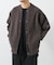 SOFT TOUCH MOLE CARDIGAN