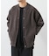SOFT TOUCH MOLE CARDIGAN