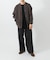 SOFT TOUCH MOLE CARDIGAN
