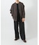 SOFT TOUCH MOLE CARDIGAN