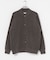 SOFT TOUCH MOLE CARDIGAN