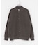 SOFT TOUCH MOLE CARDIGAN
