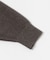SOFT TOUCH MOLE CARDIGAN