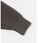 SOFT TOUCH MOLE CARDIGAN