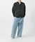 SOFT TOUCH MOLE CARDIGAN