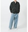 SOFT TOUCH MOLE CARDIGAN