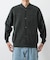 SOFT TOUCH MOLE CARDIGAN