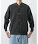 SOFT TOUCH MOLE CARDIGAN
