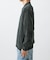 SOFT TOUCH MOLE CARDIGAN