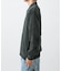 SOFT TOUCH MOLE CARDIGAN