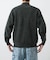 SOFT TOUCH MOLE CARDIGAN