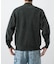 SOFT TOUCH MOLE CARDIGAN