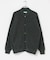 SOFT TOUCH MOLE CARDIGAN