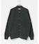 SOFT TOUCH MOLE CARDIGAN