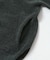 SOFT TOUCH MOLE CARDIGAN
