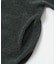 SOFT TOUCH MOLE CARDIGAN