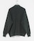 SOFT TOUCH MOLE CARDIGAN