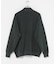SOFT TOUCH MOLE CARDIGAN