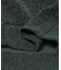 SOFT TOUCH MOLE CARDIGAN