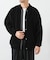 SOFT TOUCH MOLE CARDIGAN