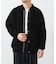 SOFT TOUCH MOLE CARDIGAN