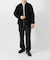 SOFT TOUCH MOLE CARDIGAN