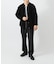 SOFT TOUCH MOLE CARDIGAN