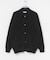 SOFT TOUCH MOLE CARDIGAN