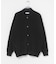 SOFT TOUCH MOLE CARDIGAN
