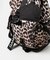 GANNI　Recycled Tech Backpack P