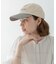 SLEEPY WEEKDAY CAP