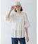 SLEEPY WEEKDAY CAP
