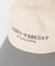 SLEEPY WEEKDAY CAP