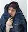 SLEEPY WEEKDAY CAP