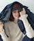SLEEPY WEEKDAY CAP
