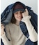 SLEEPY WEEKDAY CAP
