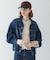 SLEEPY WEEKDAY CAP