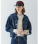 SLEEPY WEEKDAY CAP