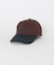 SLEEPY WEEKDAY CAP