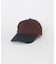 SLEEPY WEEKDAY CAP