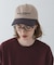 SLEEPY WEEKDAY CAP