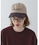 SLEEPY WEEKDAY CAP