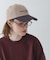 SLEEPY WEEKDAY CAP