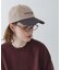 SLEEPY WEEKDAY CAP