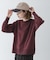 SLEEPY WEEKDAY CAP