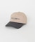 SLEEPY WEEKDAY CAP