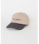 SLEEPY WEEKDAY CAP