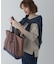 SLEEPY WEEKDAY TOTEBAG
